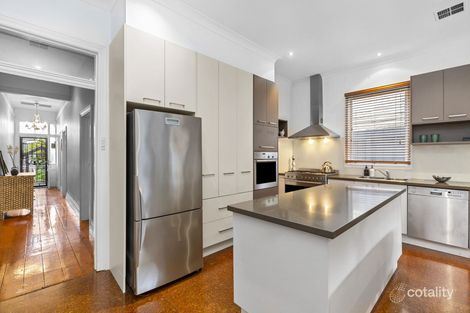 Property photo of 64 Bayview Street Prahran VIC 3181