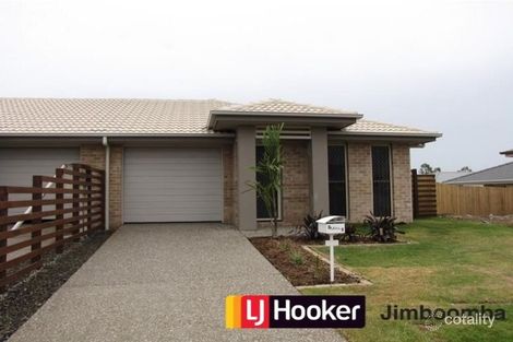 Property photo of 1/3 Macnab Street Yarrabilba QLD 4207