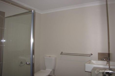 Property photo of 1/3 Macnab Street Yarrabilba QLD 4207