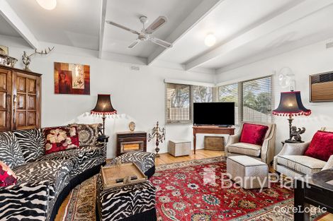 Property photo of 190 Seventh Avenue Rosebud VIC 3939