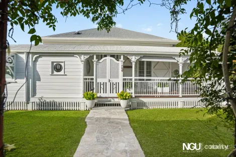 15 Harlin Rd, Coalfalls, QLD 4305