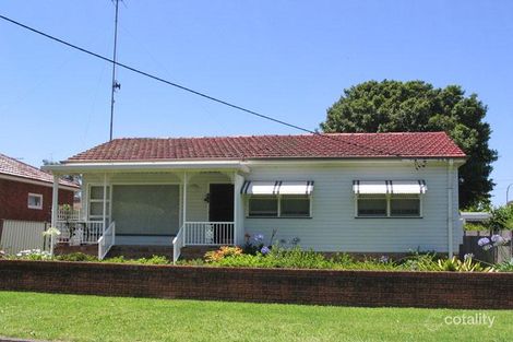 13 Arrow Ave, Figtree, NSW 2525