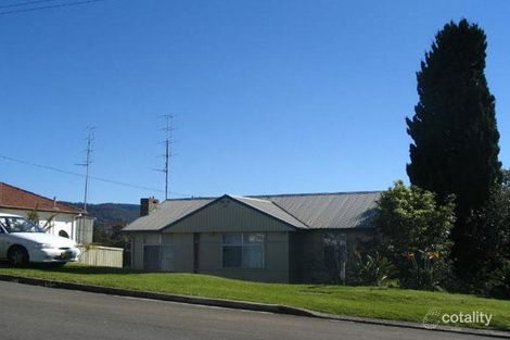 86 Albert St, Unanderra, NSW 2526