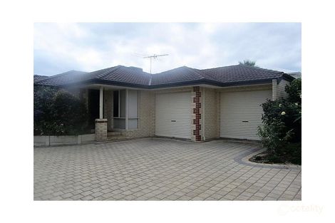 Property photo of 2/54 Justinian Street Palmyra WA 6157