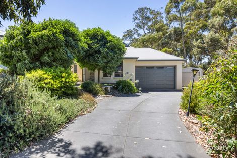 26 Hillcrest Ct, Littlehampton, SA 5250