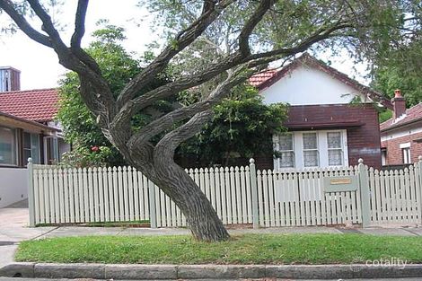 24 Enfield St, Marrickville, NSW 2204