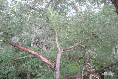 32/57 Leamington Rd, Telopea, NSW 2117