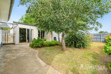 Property photo of 29 Austral Crescent Baxter VIC 3911