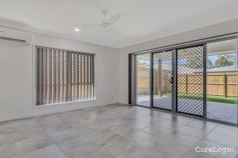 Property photo of 83 Sawmill Drive Griffin QLD 4503