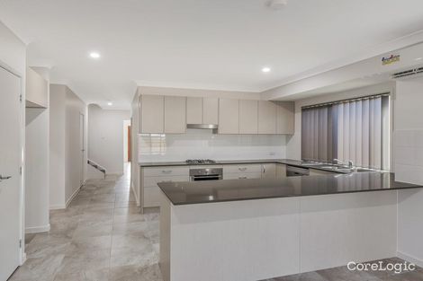 Property photo of 83 Sawmill Drive Griffin QLD 4503