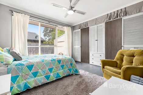 Property photo of 29 Austral Crescent Baxter VIC 3911
