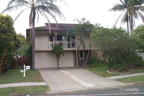 Property photo of 38 Learmonth Street Strathpine QLD 4500