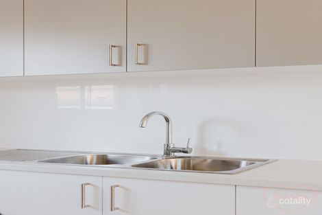 Property photo of 4/133 Rivett Street Hackett ACT 2602