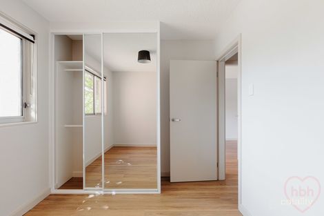 Property photo of 4/133 Rivett Street Hackett ACT 2602