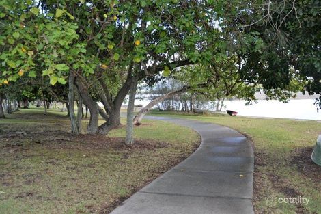 Property photo of 48 Allinga Street Coombabah QLD 4216