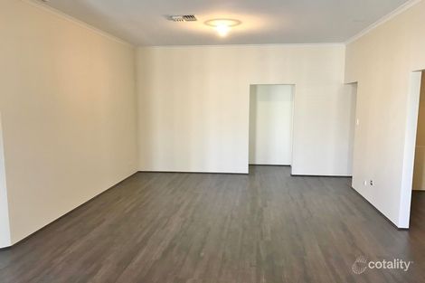 Property photo of 3 Wedge Place Bentley WA 6102
