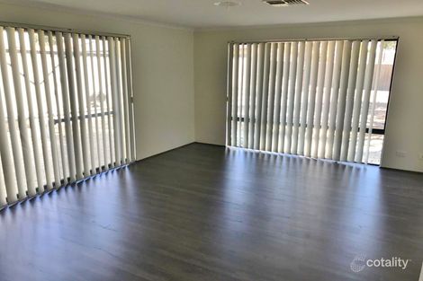 Property photo of 3 Wedge Place Bentley WA 6102