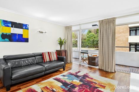 Property photo of 5D/40 Cope Street Lane Cove NSW 2066