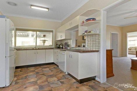 Property photo of 13 Toronto Avenue Dapto NSW 2530