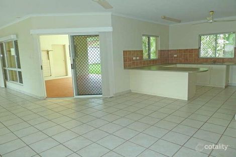 Property photo of 3 Vernier Circuit Woodroffe NT 0830