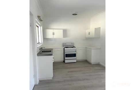 Property photo of 9 Pasture Street Pingelly WA 6308