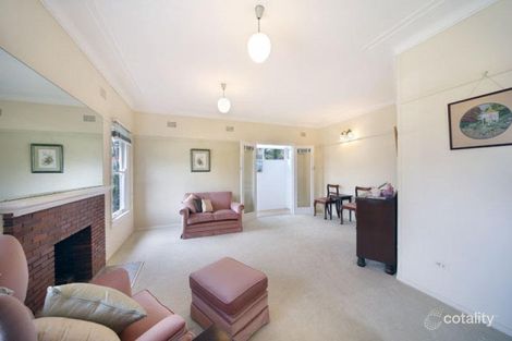 Property photo of 27 Anzac Street Miranda NSW 2228
