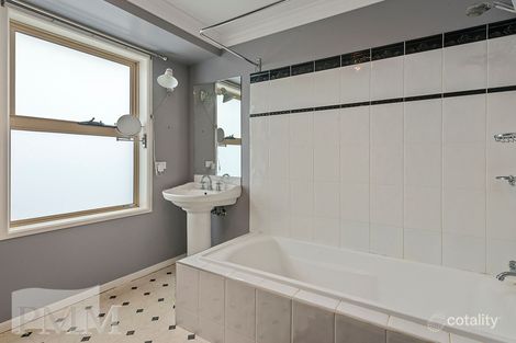 Property photo of 11 Willoughby Court Clarendon Vale TAS 7019