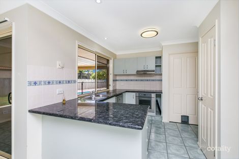 Property photo of 35 Springvale Circuit Underwood QLD 4119