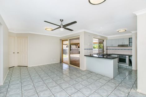 Property photo of 35 Springvale Circuit Underwood QLD 4119