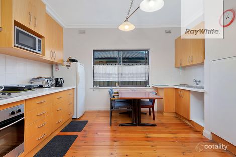 Property photo of 114 May Terrace Ottoway SA 5013