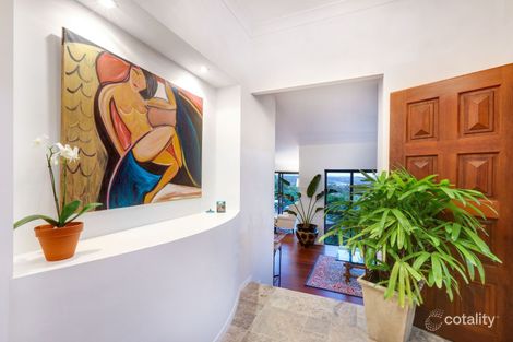Property photo of 8 Ramada Place Highland Park QLD 4211