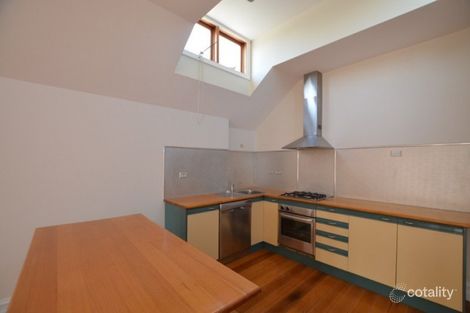 178b Somerville Rd, Kingsville, VIC 3012
