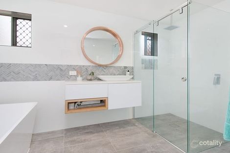 Property photo of 1/3 Curtawilla Street Banora Point NSW 2486