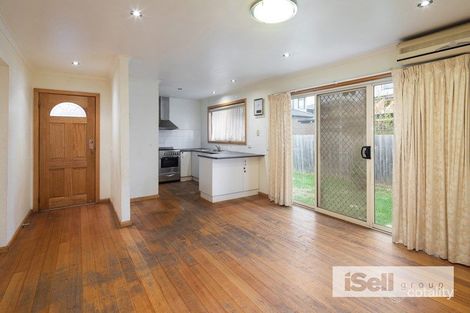 Property photo of 2/38 Eva Street Clayton VIC 3168