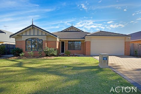Property photo of 57 Karon Vista Halls Head WA 6210