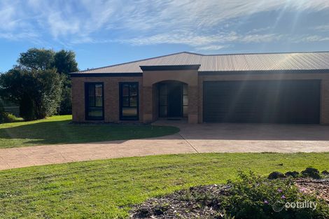 Property photo of 4 Burns Road Portland VIC 3305