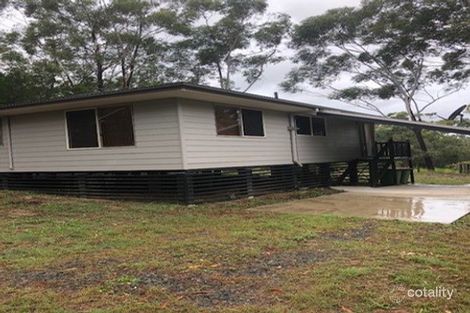 Property photo of 4 Tulloch Street Russell Island QLD 4184