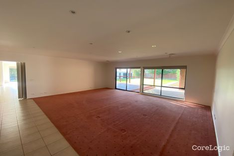 Property photo of 4 Burns Road Portland VIC 3305