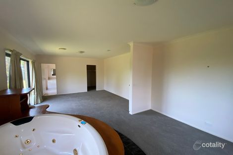 Property photo of 4 Burns Road Portland VIC 3305