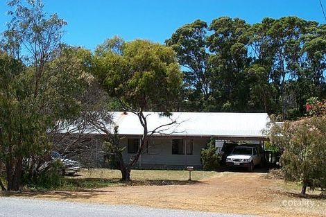 203 Bay View Dr, Little Grove, WA 6330