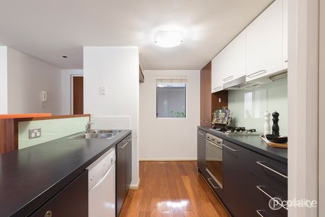 44/21 Love St, Bulimba, QLD 4171