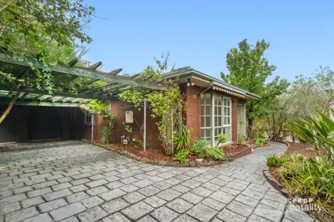 27 Quixley Gr, Wantirna, VIC 3152