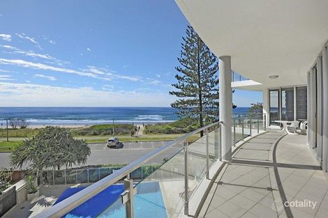 Property photo of 6/5 Broadbeach Boulevard Broadbeach QLD 4218