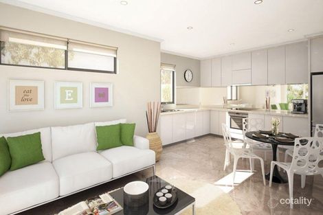 Property photo of 10/187 Waterloo Street Tuart Hill WA 6060