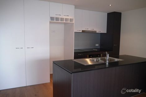 Property photo of 510/109 Manningham Street Parkville VIC 3052