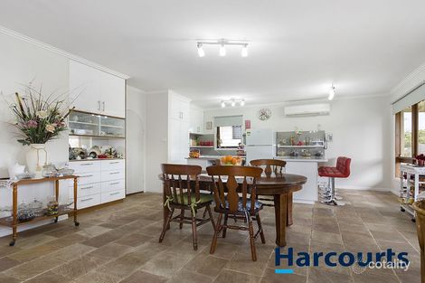 Property photo of 10 Western Park Drive Warragul VIC 3820