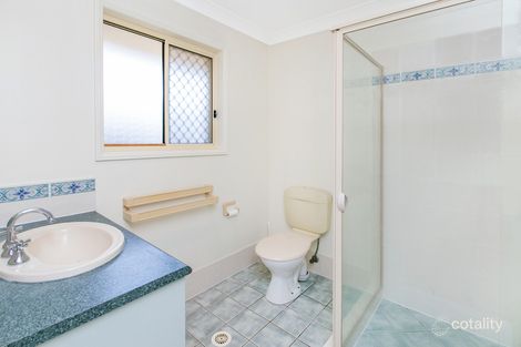 Property photo of 35 Springvale Circuit Underwood QLD 4119