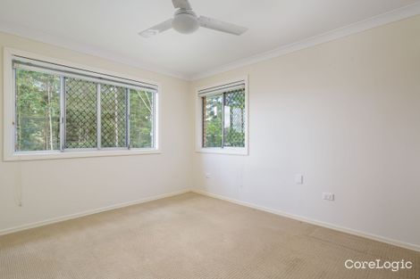 Property photo of 99 Myall Street Gympie QLD 4570
