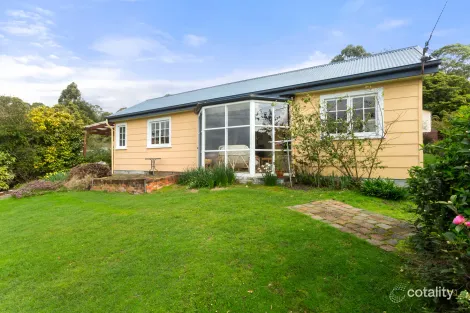 463 Deviot Rd, Deviot, TAS 7275