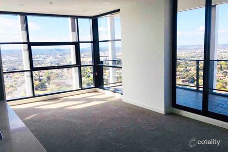 Property photo of 3304/11 Hassall Street Parramatta NSW 2150